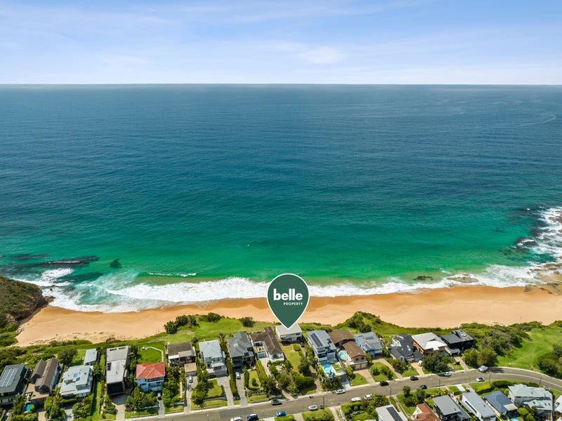 51 Narrabeen Park Parade, Warriewood, NSW 2102 House for Sale