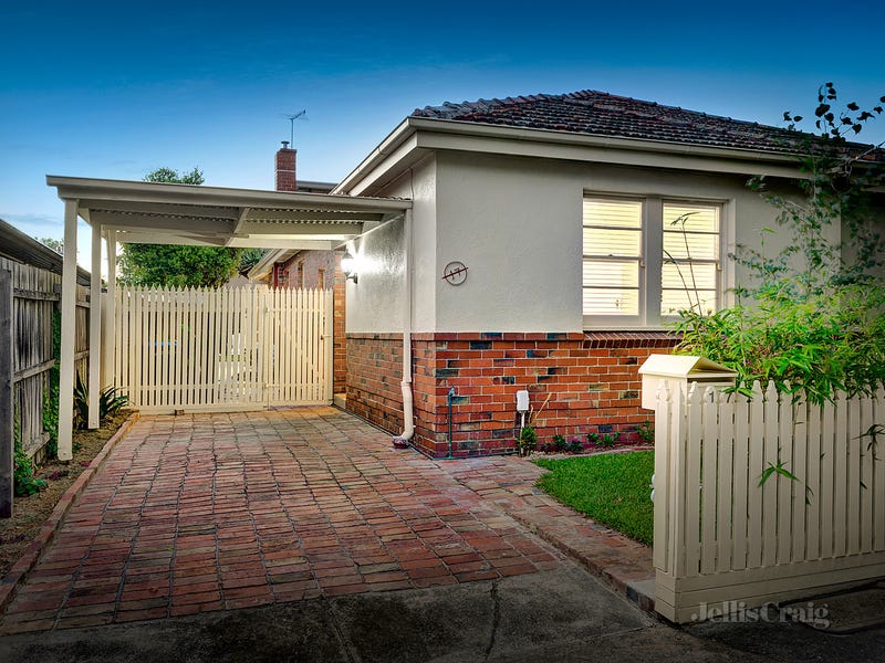 17 Arkle Street Prahran Vic 3181 Property Details