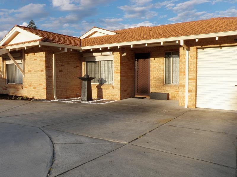 156B Jones Street, Stirling, WA 6021