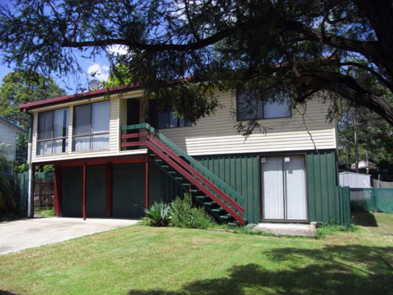 7 Duncan Street, Redbank Plains, QLD 4301