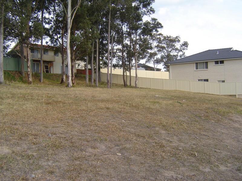 5 Stanhope Close, Maryland, NSW 2287