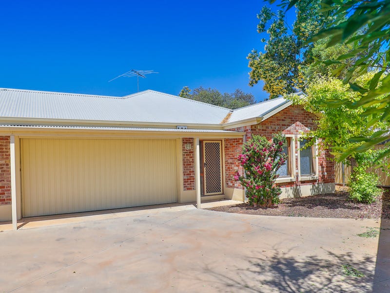 2/228 Avenue, Mildura, VIC 3500