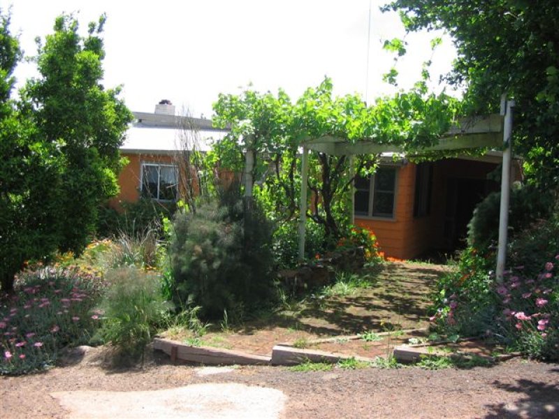 39 Spencer Street, Bridgetown, WA 6255