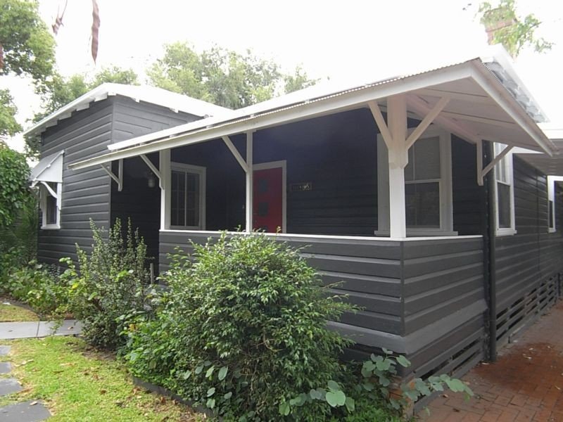 28 Cook Street, Muswellbrook, NSW 2333