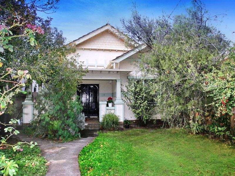 117 Addison Street, Elwood, Vic 3184 Property Details