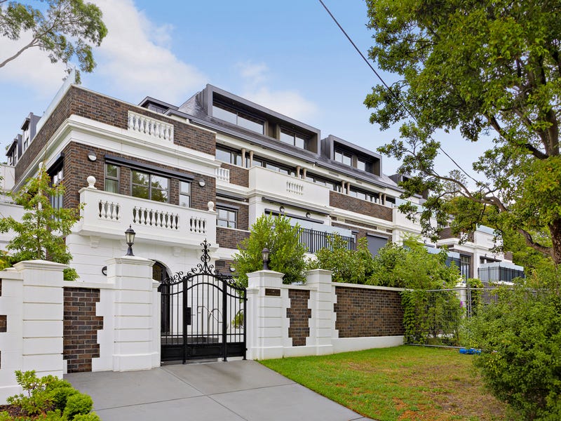 4/14 Lascelles Avenue, Toorak, VIC 3142 - realestate.com.au