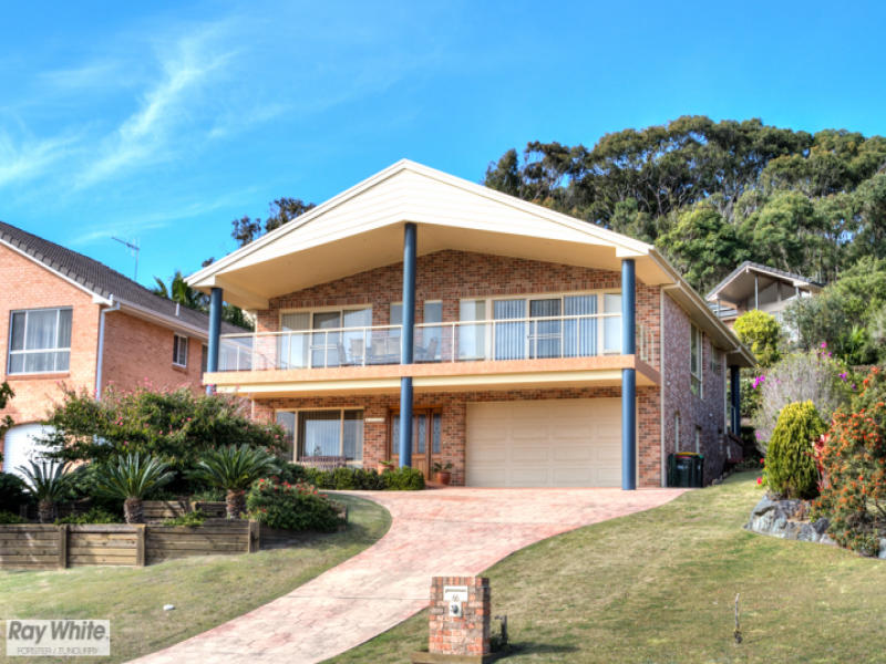 Property 114660035, Forster, NSW 2428 Property Details