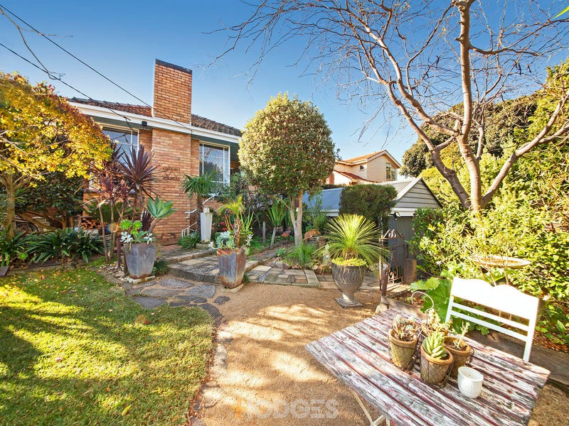 218 Balcombe Road, Mentone, VIC 3194 - realestate.com.au