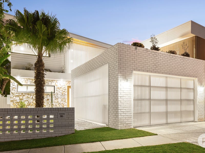 Real Estate & Property for Sale in Port Lincoln, SA 5606 (+1 location) Pg. 8