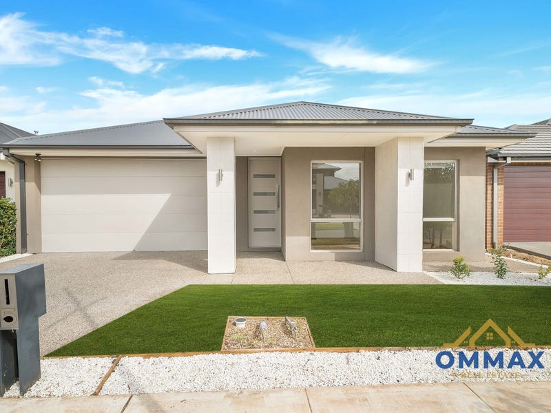 5 Cobblefield Street, Aintree, VIC 3336