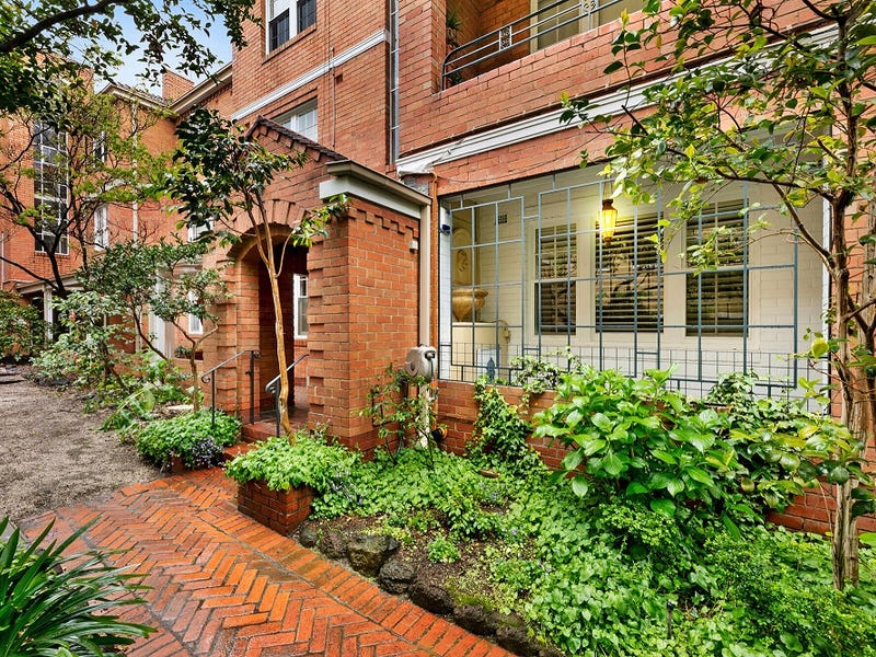 1/32 Marne Street, South Yarra, VIC 3141