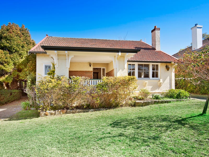 7 Rawson Street, Epping, NSW 2121