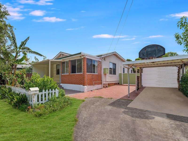 5-lark-street-belmore-nsw-2192-property-details