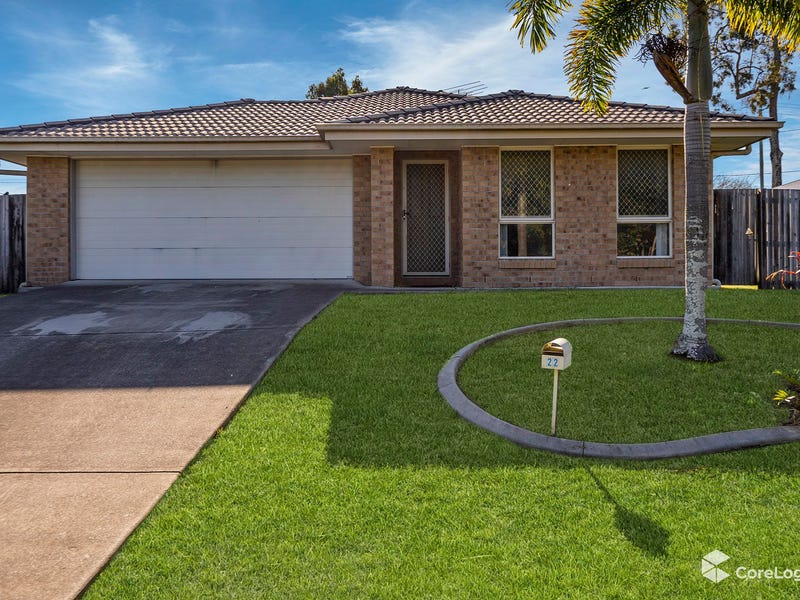 22 Sally Drive Marsden Qld 4132 Property Details 22-sally-drive-marsden-qld-4132-property-details