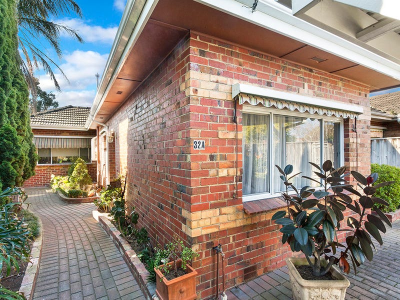32a Bewdley Street, Ormond, Vic 3204 Property Details