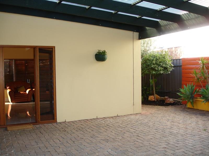 30 Ramsgate Street, Glenelg South, SA 5045