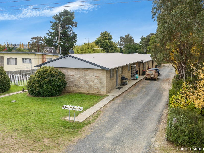 39 Brown Street, Armidale, NSW 2350 Property Details