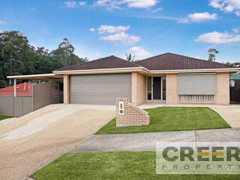 5 County Drive, Fletcher, NSW 2287