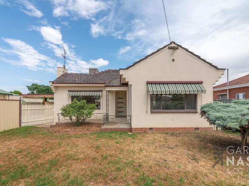 1/17 Phillipson Street, Wangaratta, VIC 3677 - realestate.com.au