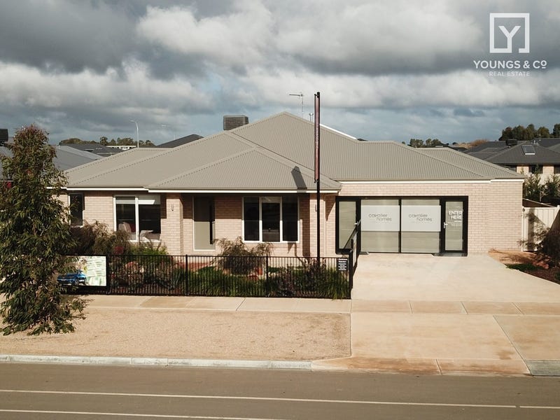 59 Sanctuary Dr, Kialla, Vic 3631 Property Details