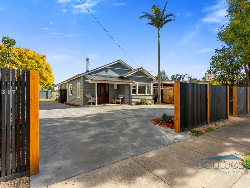 317 Stony Point Road, Crib Point, VIC 3919