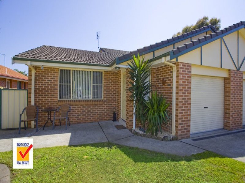 1/7 Borang Place, Flinders, NSW 2529 - realestate.com.au