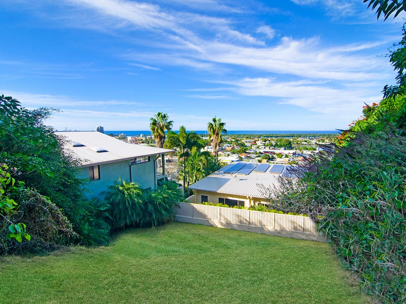 27A Charles Street, Tweed Heads, NSW 2485