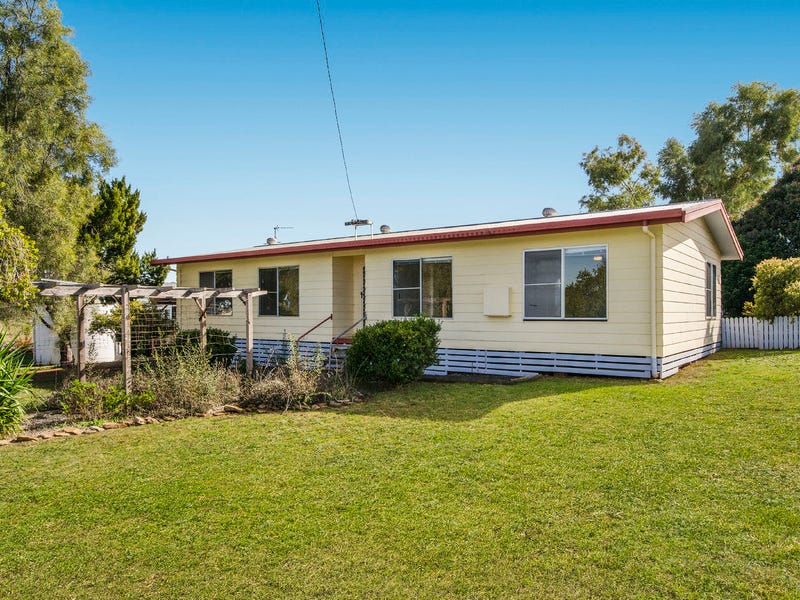 3 Dorothy Avenue, Quirindi, NSW 2343 Property Details