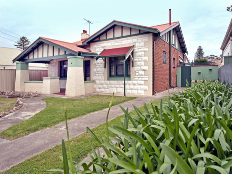 71 Brighton Road, Glenelg, SA 5045 Property Details