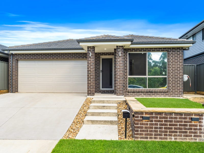 13 Friend Road, Leppington, NSW 2179 Property Details