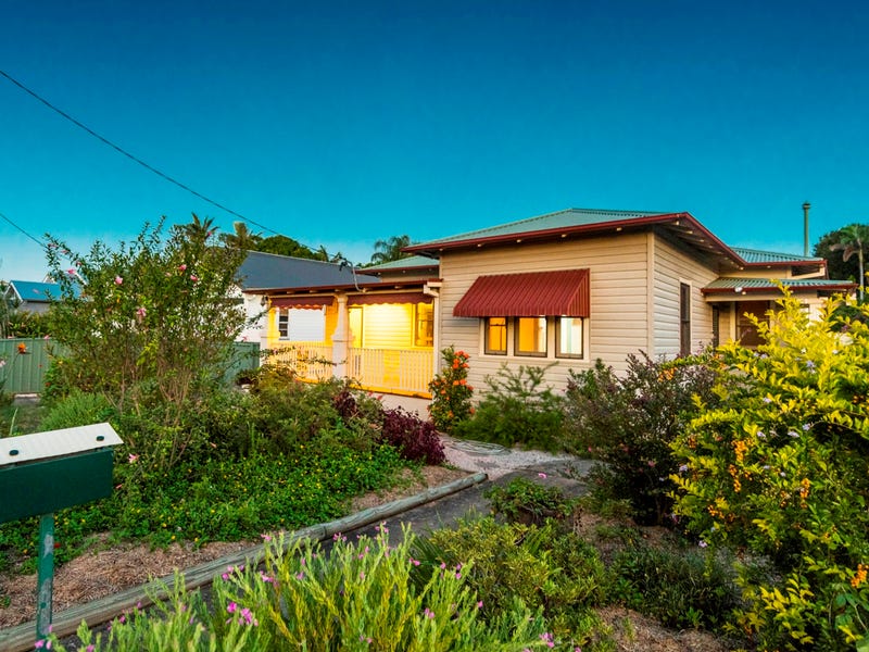 134 Mary Street, Grafton, NSW 2460