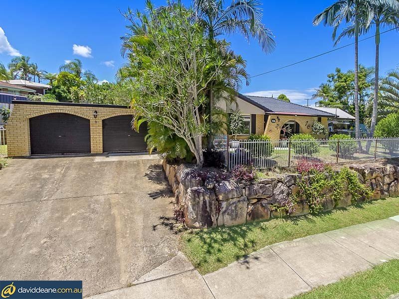 216 Marsden Rd, Kallangur, Qld 4503 Property Details