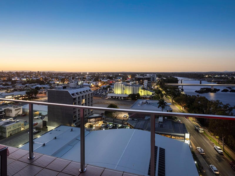 Real Estate & Property for Sale in Rockhampton City, QLD 4700