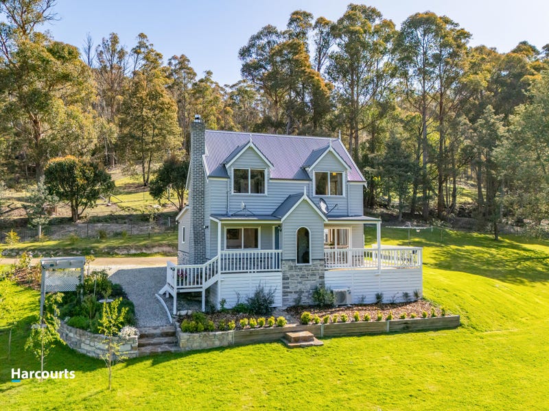 Real Estate & Property for Sale in TAS (+1 location) Pg. 42