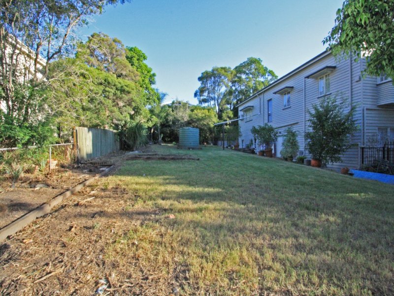 14 Hilda Street, Alderley, QLD 4051