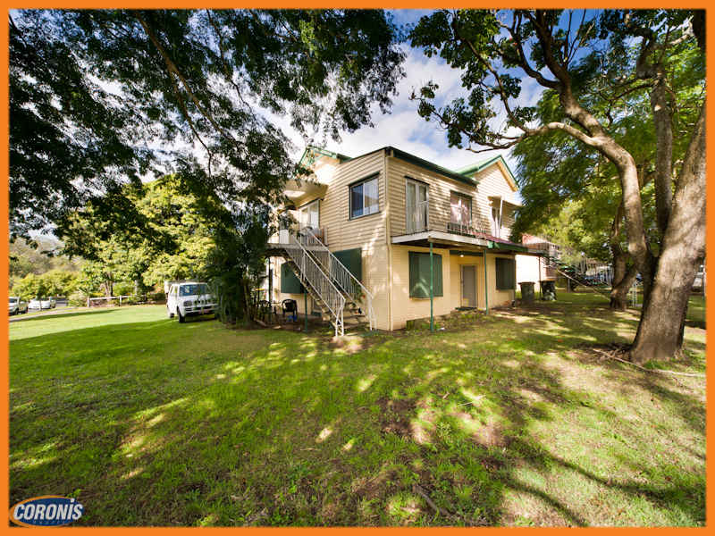 1741 Sandgate Road, Virginia, Qld 4014 Property Details