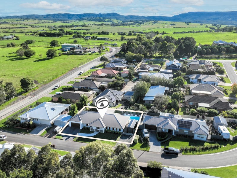 Real Estate & Property for Sale in Ulladulla Region, NSW (+1 location