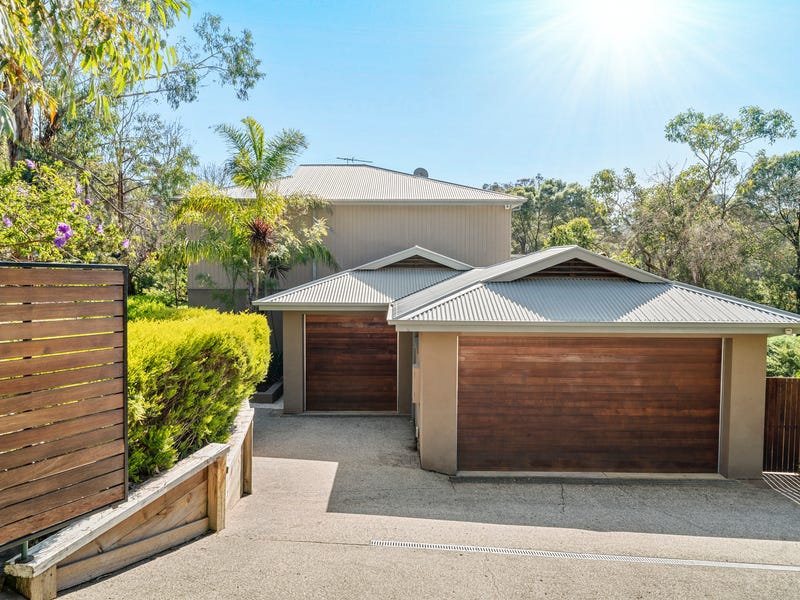 55 The Ridge, Mount Eliza, VIC 3930