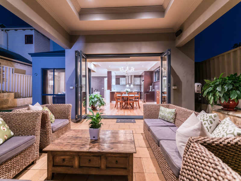 59 Dunedin Street, Mount Hawthorn, WA 6016