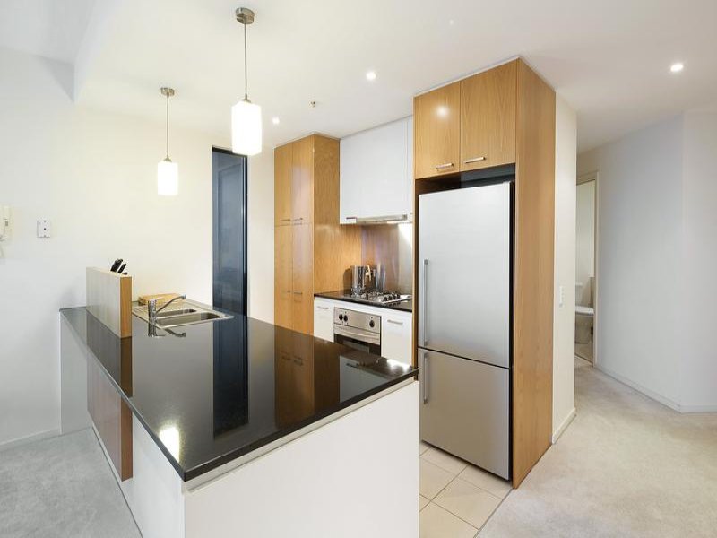 1506-5-caravel-lane-docklands-vic-3008-property-details