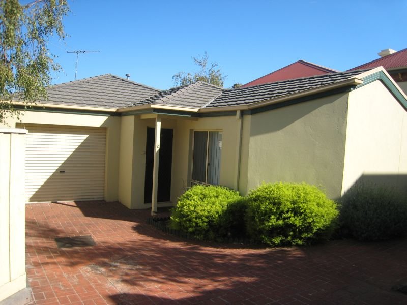2-21-hemmings-street-dandenong-vic-3175-property-details
