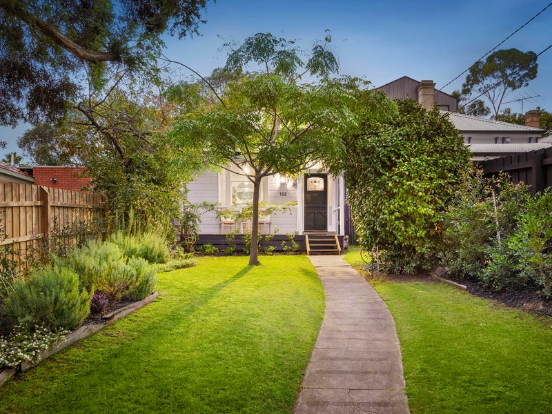 102-disraeli-street-kew-vic-3101-property-details