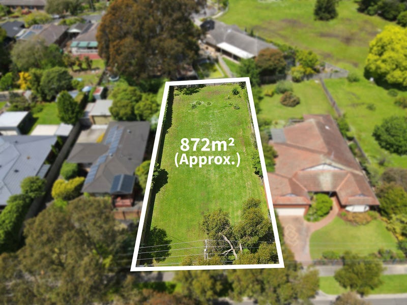 58 Yarra Road, Croydon North, VIC 3136 - realestate.com.au