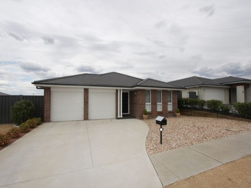 15 Heath Street, Goulburn, NSW 2580