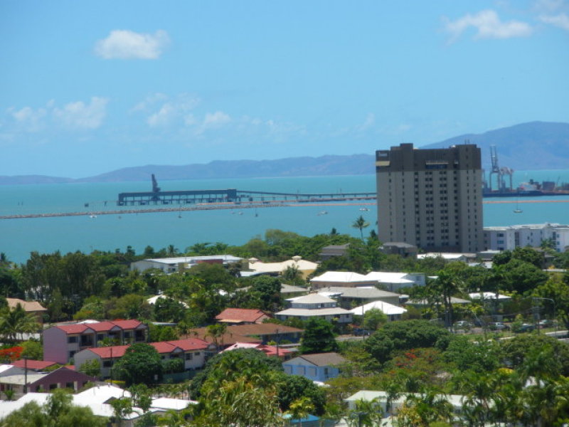 13 Yarrawonga Drive, Castle Hill, QLD 4810