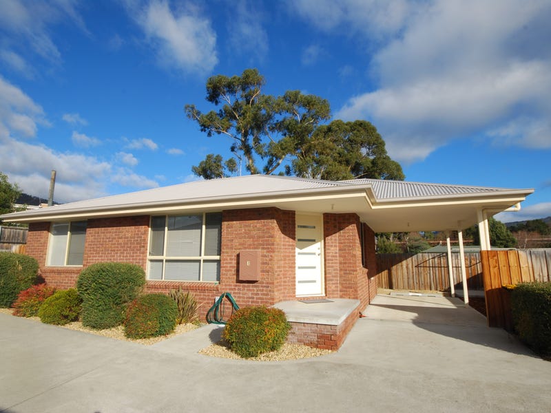 Real Estate & Property for Sale in New Norfolk, TAS 7140 Pg. 2