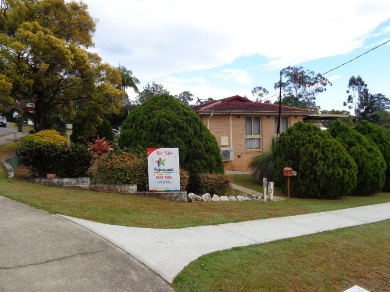 229 Byangum Road, Murwillumbah, NSW 2484