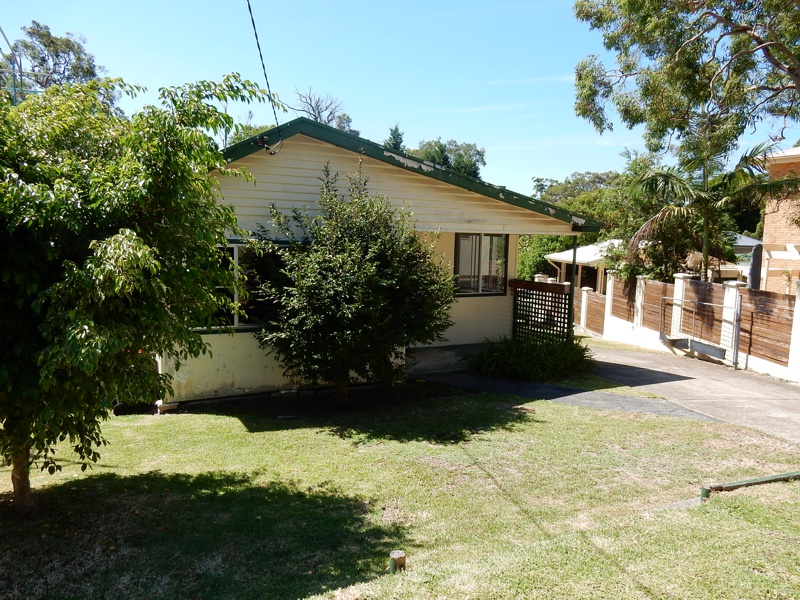 1 Billbabourie Road, Gwandalan, NSW 2259 Property Details