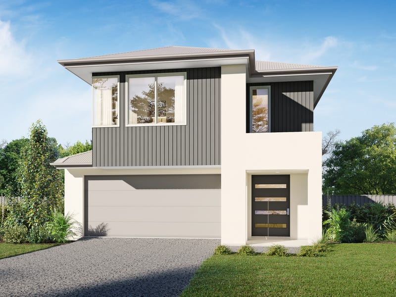 1142 Boiwarra Street, Ridgeview, Narangba, Qld 4504 House for Sale