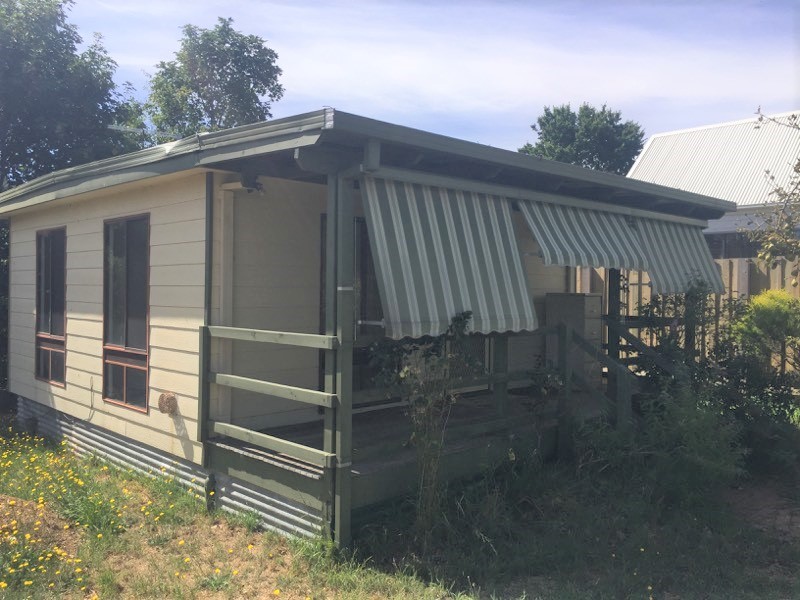 29A Millar Street, Daylesford, VIC 3460